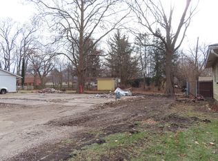 1901 W Kirby Ave, Champaign, IL