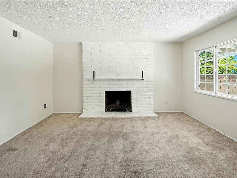 8846 Laramie Ave — Photo 31