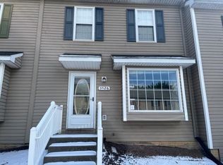 3326 Debbie Ct, Harrisonburg, VA 22801