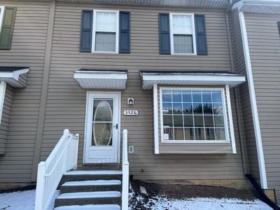 3326 Debbie Ct, Harrisonburg, VA, 22801