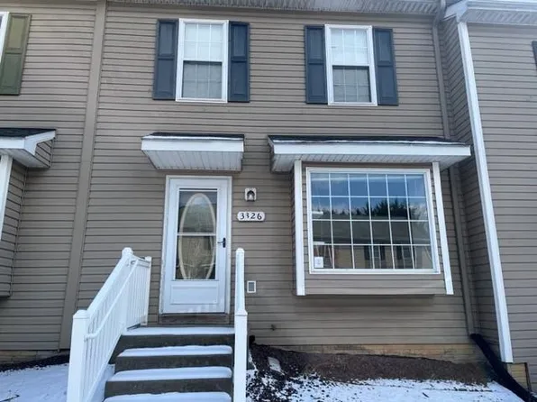 3326 Debbie Ct, Harrisonburg, VA 22801