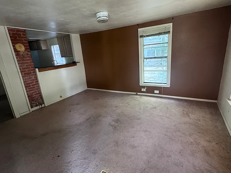 438 W Reunion St — Photo 3