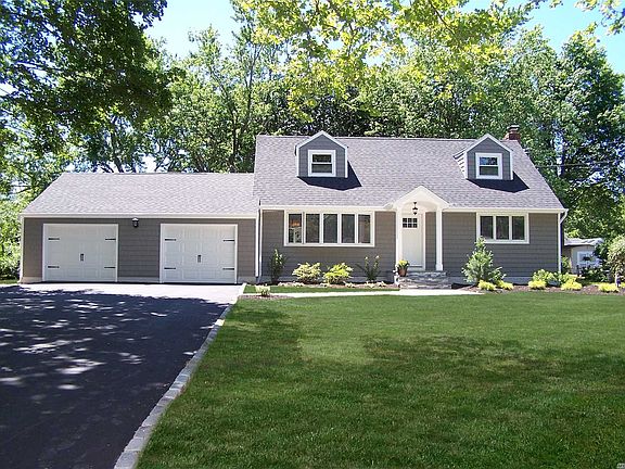 2nd image of 14 Gunther Dr