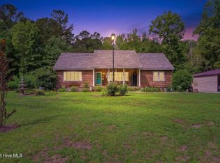 78 Aj Lane, Tabor City, NC 28463