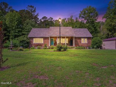 78 Aj Lane, Tabor City, NC, 28463