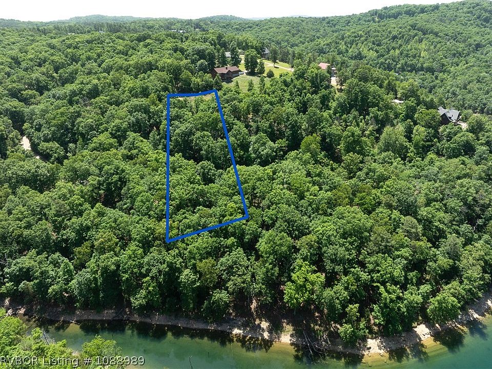 1st image of Lakeview Bnd