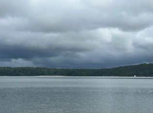 26 Wheeler Rd, Mashpee, MA 02649