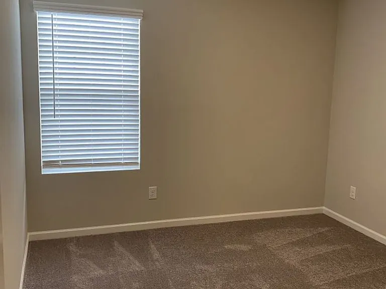 15151 Meacham Farm Dr — Photo 21