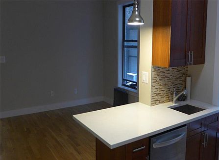2nd image of 167 W 81st St APT 02D