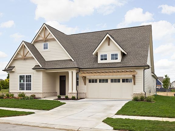 2nd image of 15412 Beeblossom Dr