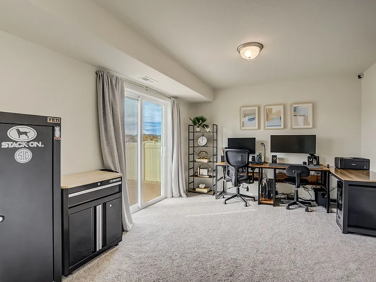 11150 Feliz Way — Photo 5