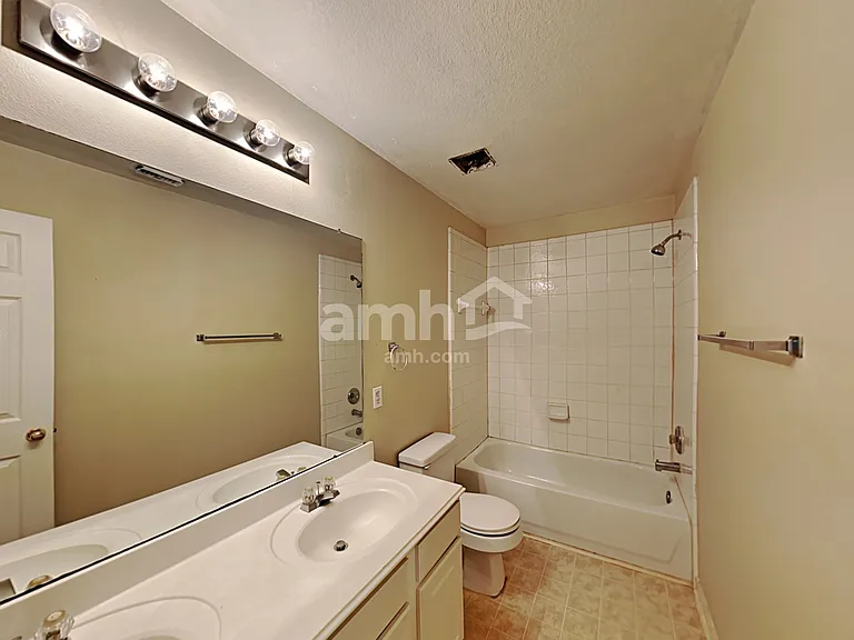 25803 Bayou Arbor Ln — Photo 20