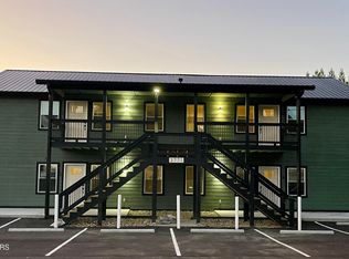 3771 Wears Valley Rd APT 8, Sevierville, TN 37862