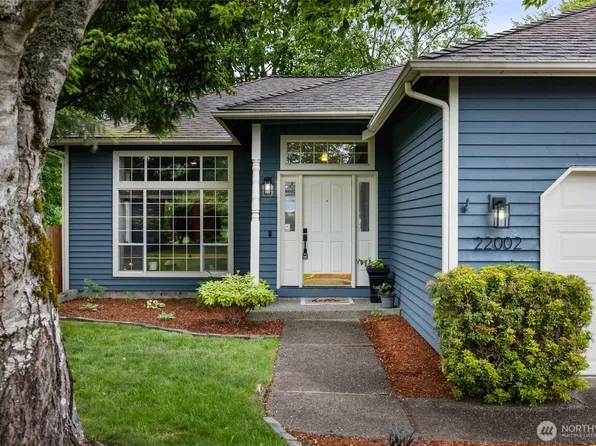22002 129th Place SE, Kent, WA 98031