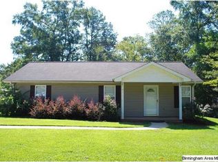 1921 30th Ave, Bessemer, AL 35023