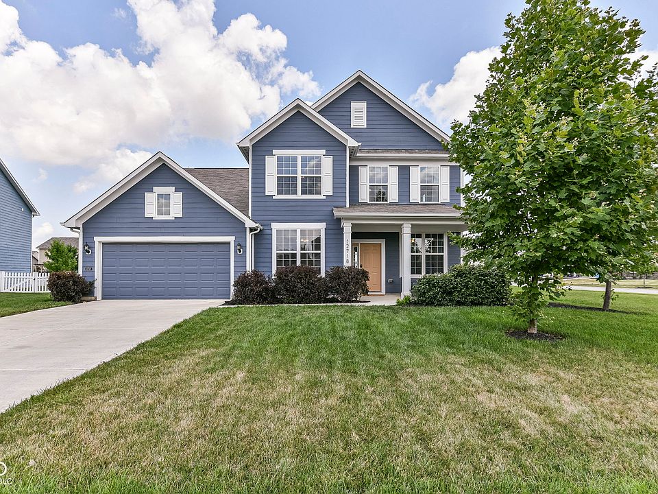 1st image of 12718 Castle Pine Dr