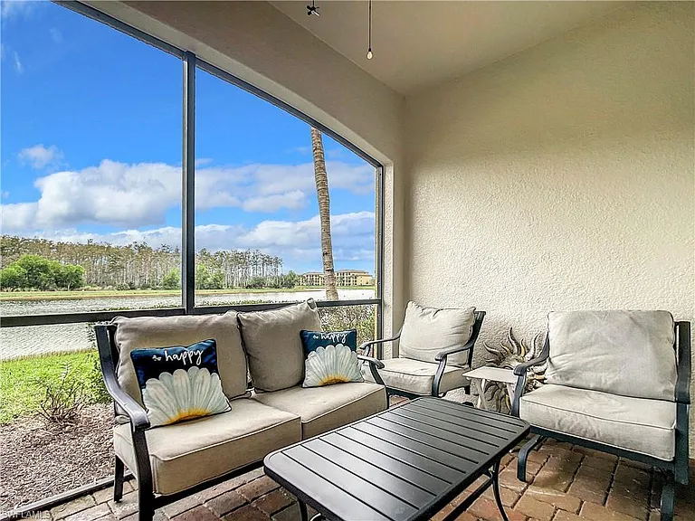 9554 Trevi Ct #4715 — Photo 49