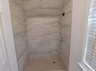 226 E Tunnell St, Santa Maria, CA 93454