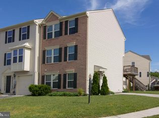 732 Blossom Dr, Hanover, PA 17331