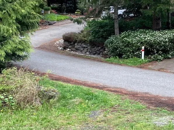 53 Dunsmuir Road, Port Ludlow, WA 98365