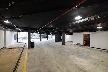 Rented by Leasing Management LLC