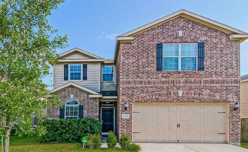 1st image of 12742 Mystic Water Ln