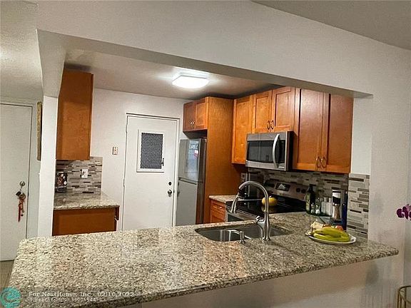 2nd image of 2320 S Cypress Bend Dr APT 205