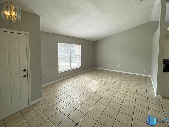 2nd image of 305 Mormanno Way