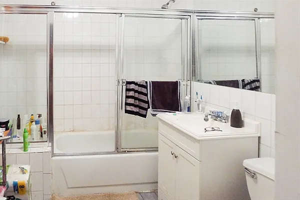 Rented by Corcoran | media 23