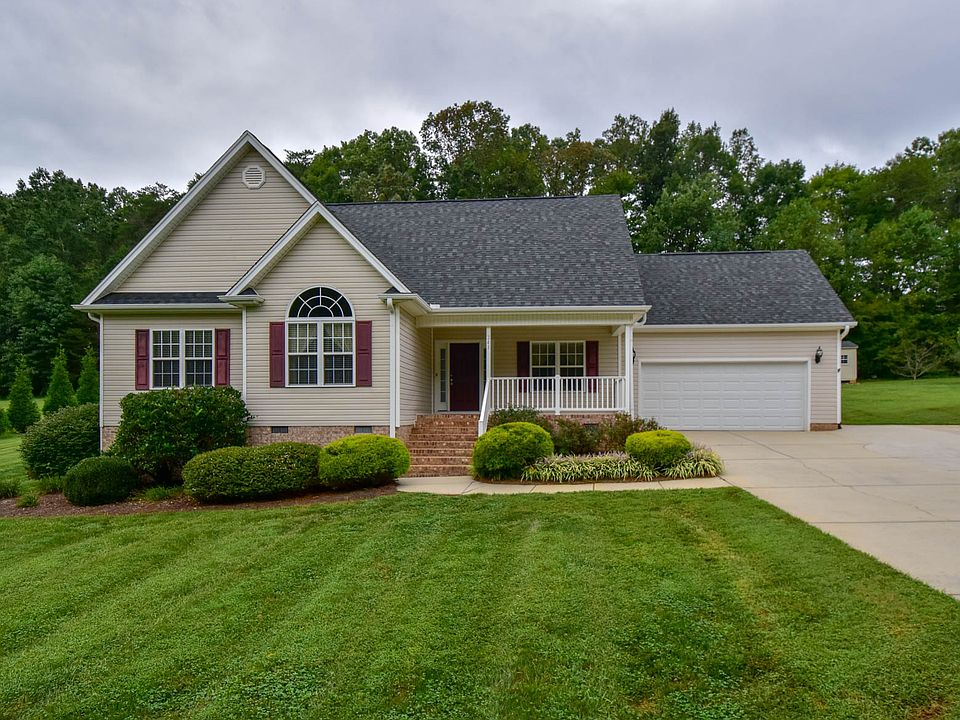 1st image of 241 Woodsong Dr