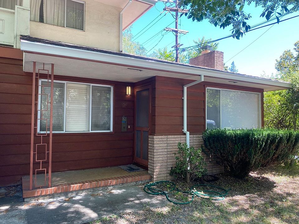 1st image of 250 Hawthorne Ave