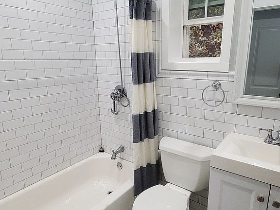 5th image of 32-29 44th St #1