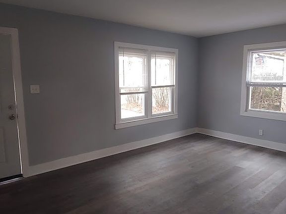 3rd image of 5955 N 79th St