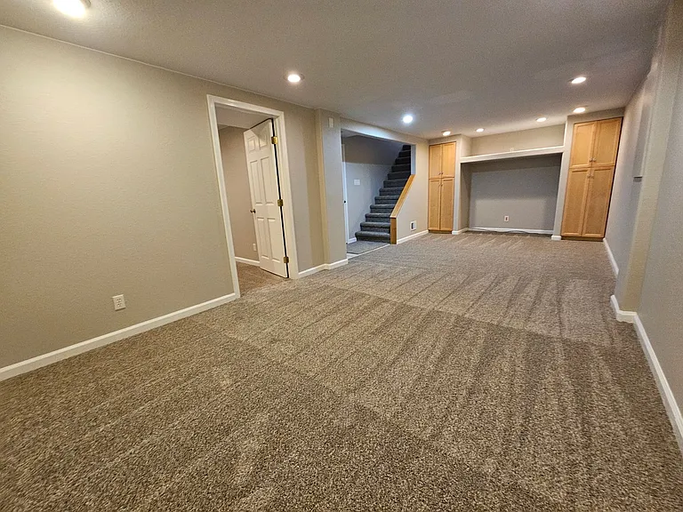 5629 E Minnesota Dr — Photo 43