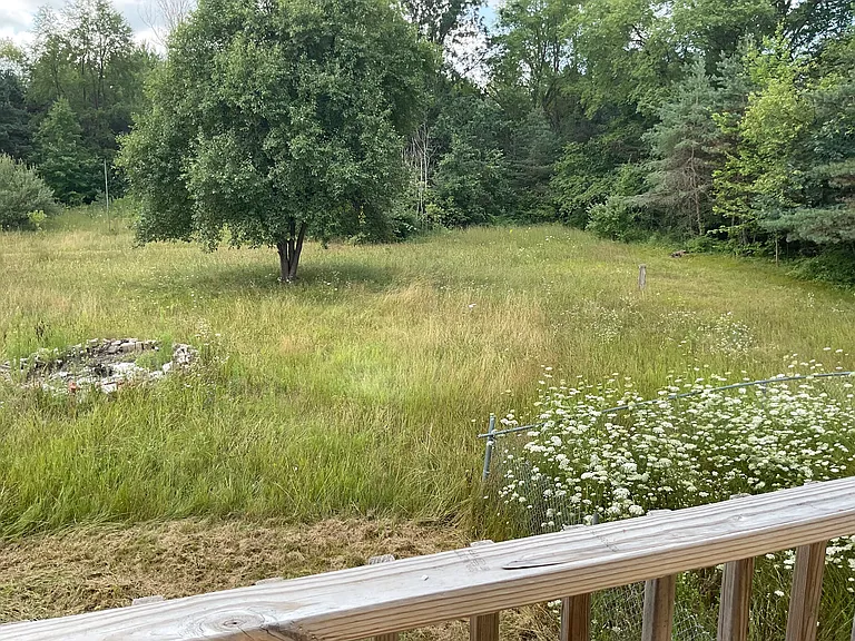 3335 E Tyler Rd — Photo 13