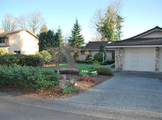 13523 SE 251st Pl, Kent, WA 98042