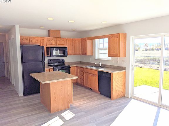 2nd image of 10801 Emily Dr