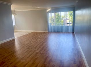 11064 Tennessee Ave APT 6, Los Angeles, CA 90064