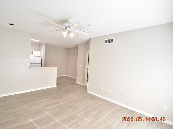 4th image of 8302-1910 E Palm Ave #8302