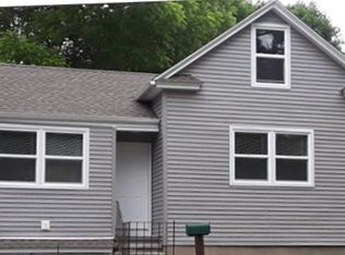 86 Greenlawn Ave, Stratford, CT 06614