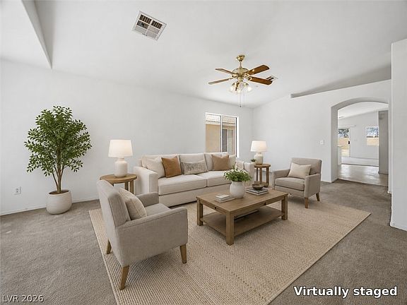 3rd image of 2675 Whisper Ridge St