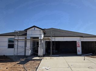 6141 E Ivory Coast Drive, San Tan Valley, AZ 85140