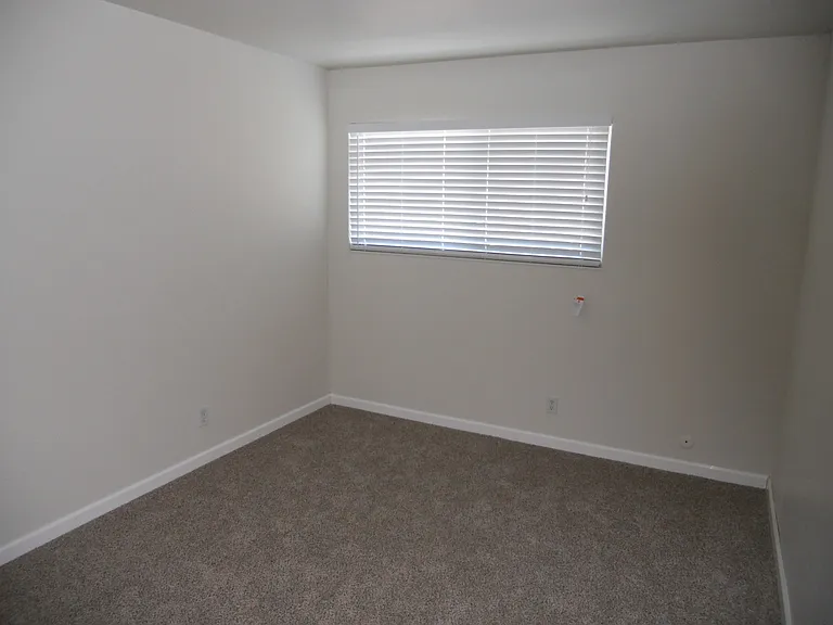 980 El Camino Ave #B — Photo 16
