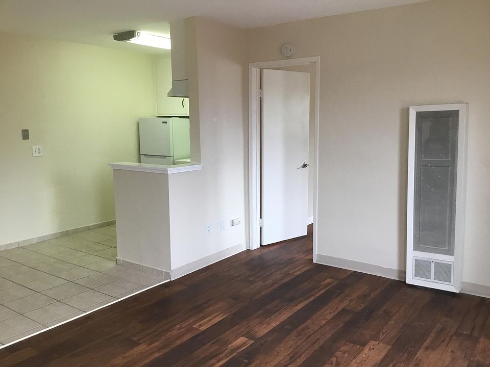 1st image of 4601 63rd St APT 14