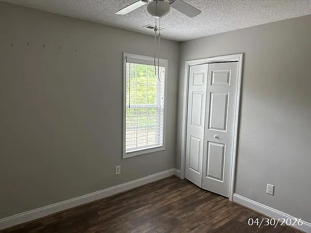 155 Jer Mar Dr — Photo 12