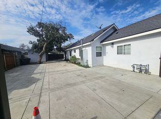 406 S Philadelphia St #1/2, Anaheim, CA 92805