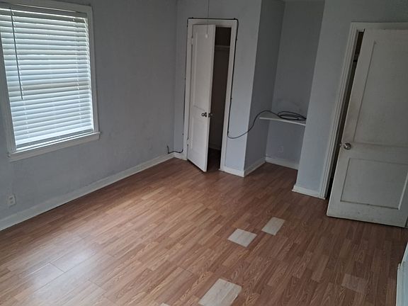 5th image of 913 Schley St