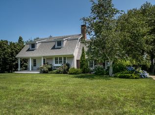 4 Hemingway Rd, Niantic, CT 06357
