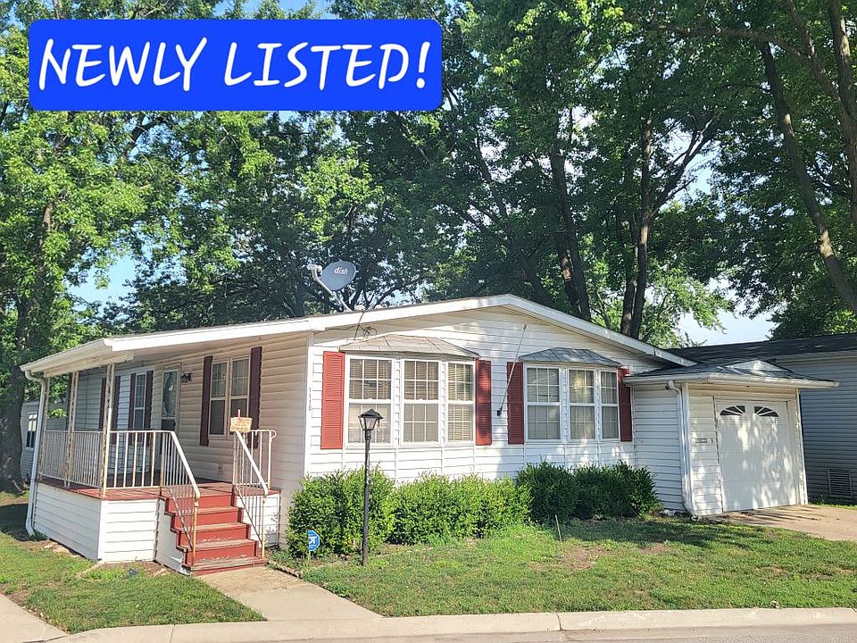 1st image of 1110 Lakeview Rd #179