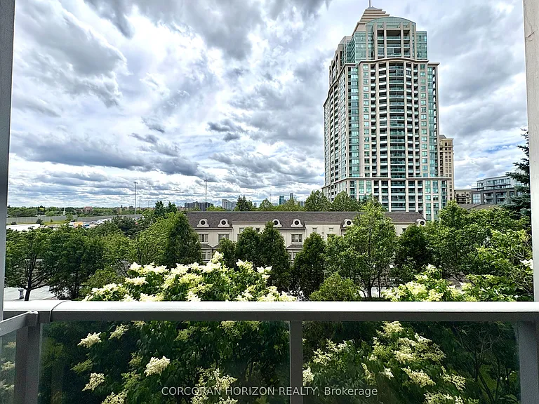 1 Rean Dr #314 — Photo 12